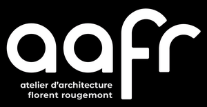 Sarl AAFR. Atelier d'Architecture Florent Rougemont Valence, Menuiserie générale