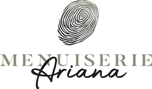 Menuiserie Ariana Sainte-Néomaye, Menuiserie générale