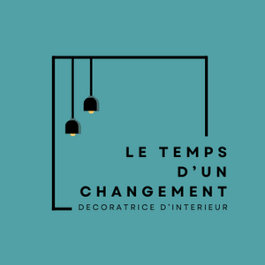 Le Temps d'un changement Valence, Menuiserie générale