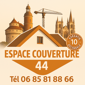 Espace Couverture 44 Rezé, Menuiserie générale