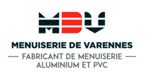 Menuiserie de Varennes  Varennes-sur-Seine, Menuiserie générale