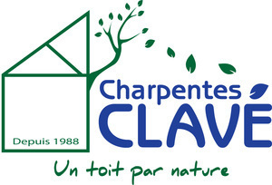 Charpentes Clavé Bretagne-de-Marsan, Menuiserie générale