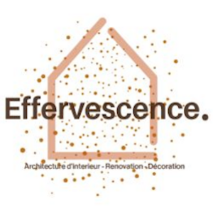 Effervescence  Angers, Menuiserie générale