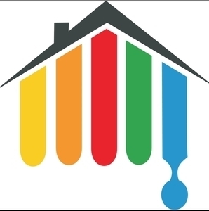 Nicolas Winaud Abrets, Menuiserie générale