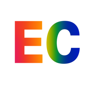 SARL EC Paris 8, Menuiserie générale