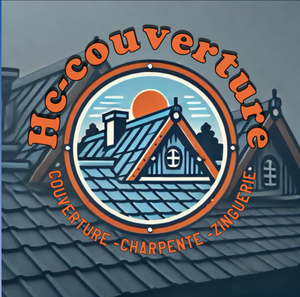 HC-Couverture Rezé, Menuiserie générale