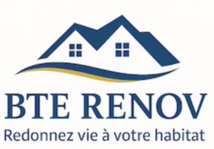 BTE RENOV Roubaix, Menuiserie générale