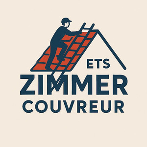 ETS Zimmer La Verrie, Menuiserie générale
