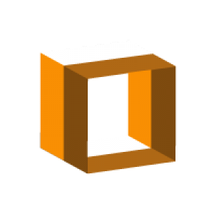 SAS Collart Bâtiment Cucq, Menuiserie générale