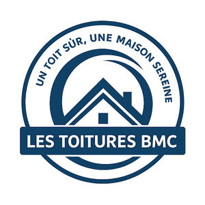 Les toitures bmc Melun, Menuiserie générale
