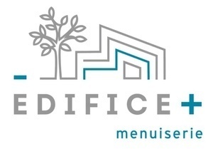 ÉDIFICE PLUS Menuiserie La Chapelle-du-Noyer, Menuiserie générale