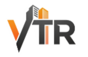 VTR L'Étoile, Menuiserie générale