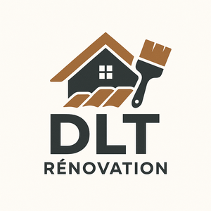 DLT rénovation Herbiers, Menuiserie générale