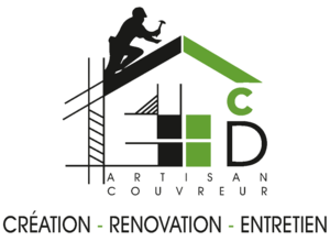 Delage Couverture  Pontault-Combault, Menuiserie générale