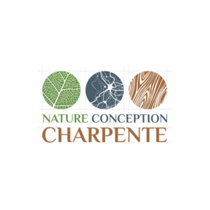 Nature Conception Charpente Cleuville, Menuiserie générale