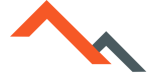Eco net toiture  Languidic, Menuiserie générale