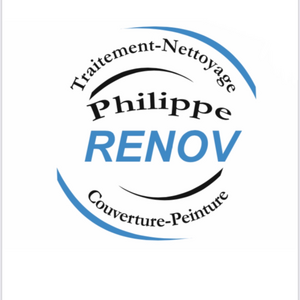 Philippe Renov Cholet, Menuiserie générale