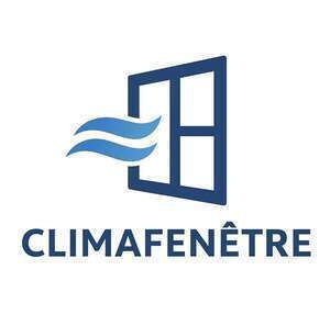 ClimaFenêtre Nice, Menuiserie générale