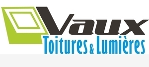 Vaux Toitures et Lumières  Plouénan, Menuiserie générale