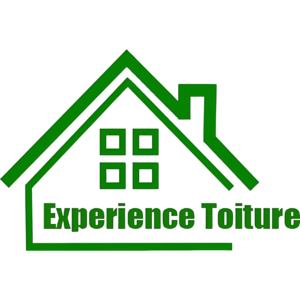 Expérience Toiture Charleval, Menuiserie générale