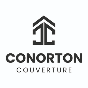 Conorton couverture Le Perreux-sur-Marne, Menuiserie générale
