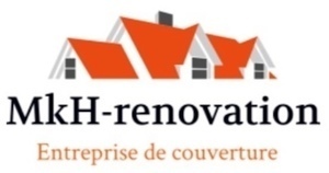 Mkh-renovation  Eaubonne, Menuiserie générale