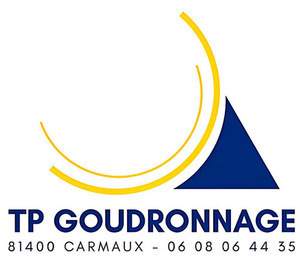 TP Goudronnage Carmaux, Menuiserie générale