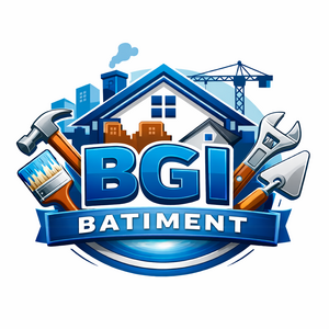 BGI BATIMENT Ormesson-sur-Marne, Menuiserie générale