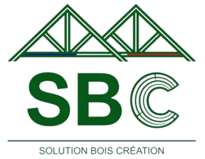 SBC Solution Bois Création Échelles, Menuiserie générale