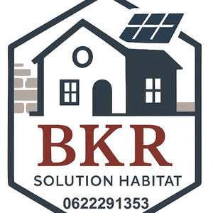 BKR Solution Habitat Peyrat-de-Bellac, Menuiserie générale