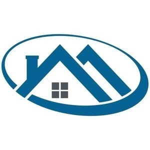 E2BI RÉNOVATION BÂTIMENT Tergnier, Menuiserie générale