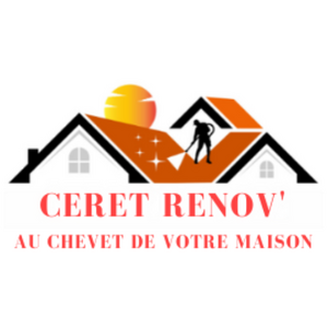 Ceret Renov Audenge, Menuiserie générale
