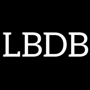 La Beauté Du Bois Saint-Sauveur, Menuiserie générale