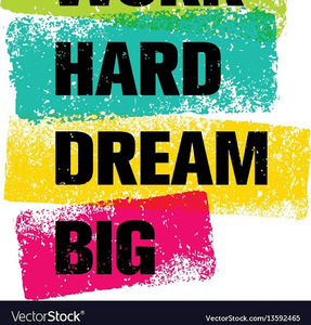 Delta Pro Paris 19, Menuiserie générale