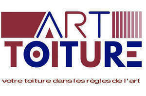 Art Toiture  Linas, Menuiserie générale