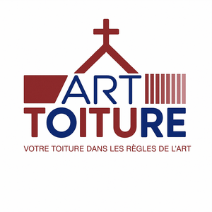 Art Toiture Vélizy-Villacoublay, Menuiserie générale