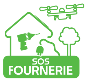 SOS FOURNERIE Nuaillé-d'Aunis, Menuiserie générale