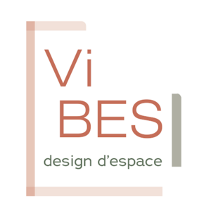ViBES design d'espace  Anse, Menuiserie générale