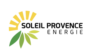 Soleil Provence Energie Le Cannet-des-Maures, Menuiserie générale