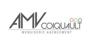 AMV - COIQUAULT Montbert, Menuiserie générale