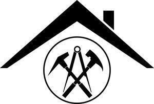 Sauzer Couverture Noyal-Châtillon-sur-Seiche, Menuiserie générale