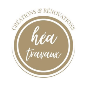 HEA CREATIONS TRAVAUX  Mios, Menuiserie générale