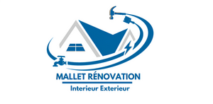 Mallet Rénovation  Neuilly-sur-Seine, Menuiserie générale