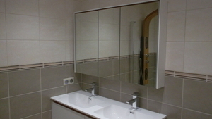 R2J Rénovation Saint-Gervais-les-Bains, Menuiserie générale