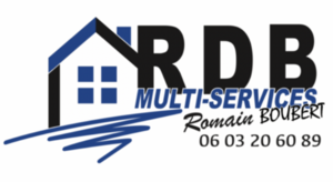 RDB multi services Corbie, Menuiserie générale