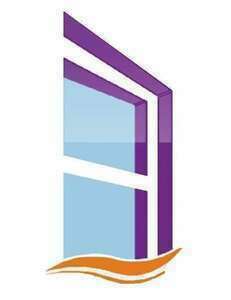 Fermetures Charmontaises Vieux-Charmont, Menuiserie générale