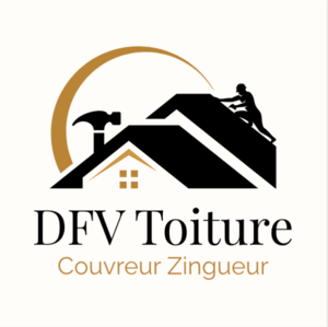 DFV Toiture Loon-Plage, Menuiserie générale