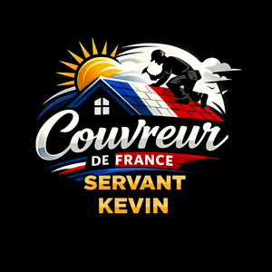 Couvreur de France Servant Kevin Meaux, Menuiserie générale
