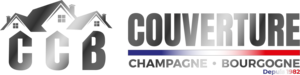 Couverture Champagne Bourgogne Villemoiron-en-Othe, Menuiserie générale