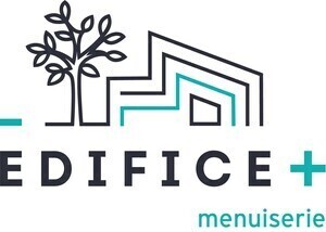 ÉDIFICE PLUS Menuiserie La Chapelle-du-Noyer, Menuiserie générale